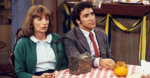 Eddie Mekka, Who Starred as ‘Laverne & Shirley’s Carmine, Dead at 69