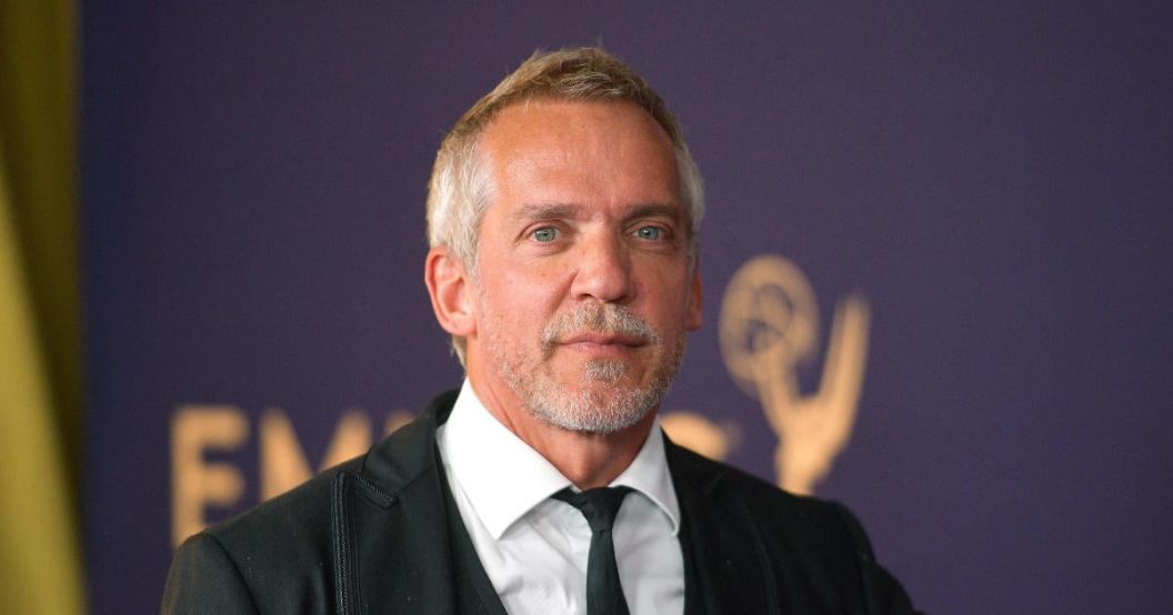 director-jean-marc-vallee.jpg