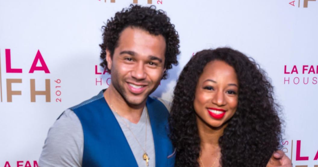 monique-coleman-corbin-bleu.jpg