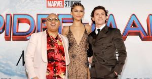 ‘Spider-Man’ Star Jacob Batalon Reveals He Lost 100 Pounds in Dramatic Transformation