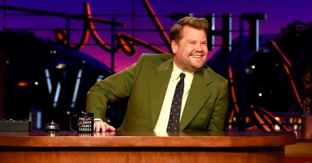 james-corden-weight-loss-results-new-year.jpg