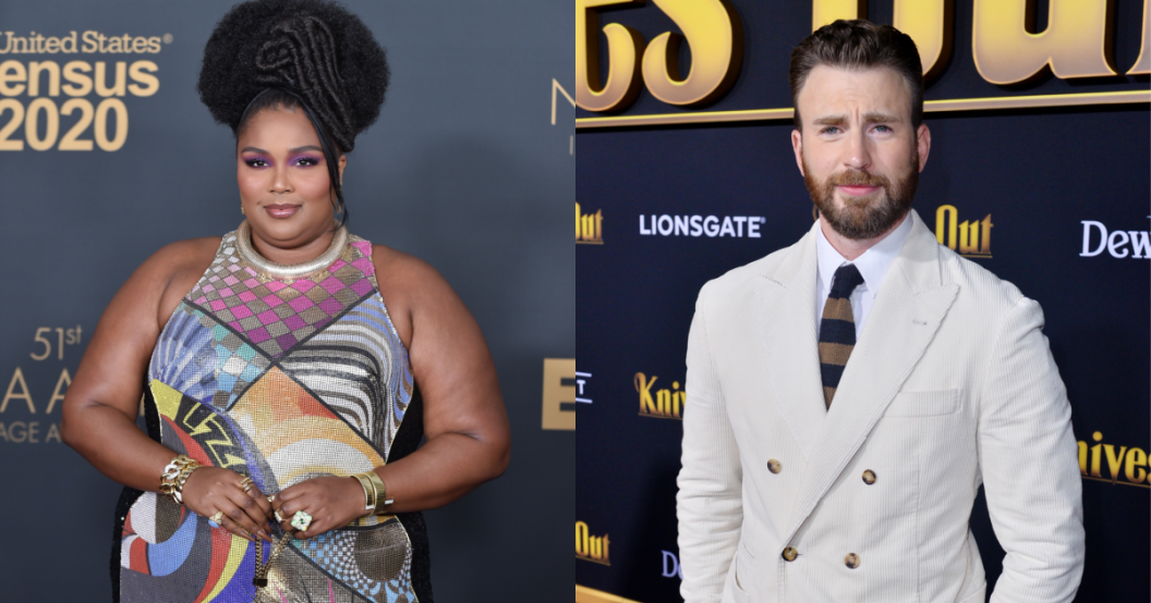 lizzo-chris-evans.png