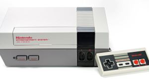 Masayuki Uemura, Creator of Nintendo Console, Dead at 78