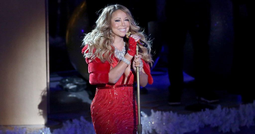 mariah-carey-christmas.jpg