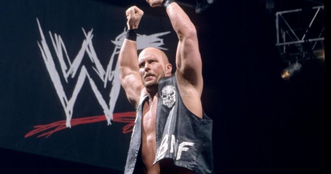 wwe-steve-austin-stone-cold-wrestlemania-38-plans.jpg