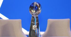 NFL Announces Host Site for Super Bowl LVIII in 2024