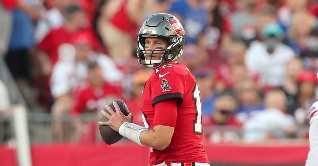 2022-nfl-pro-bowl-afc-nfc-rosters-announced.jpg