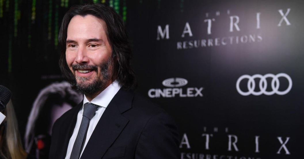 keanu-reeves.jpg
