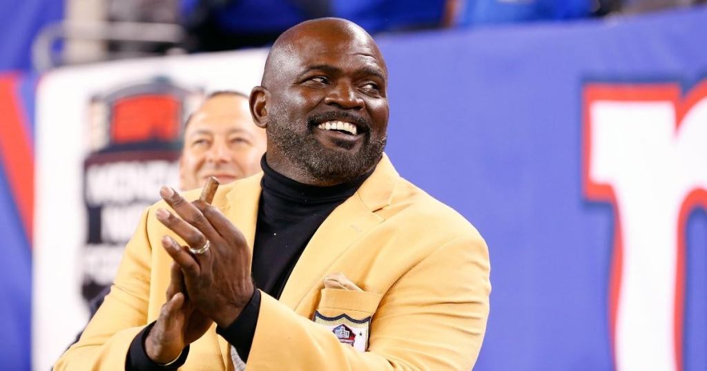 nfl-hall-of-famer-lawrence-taylor-arrested-florida.jpg