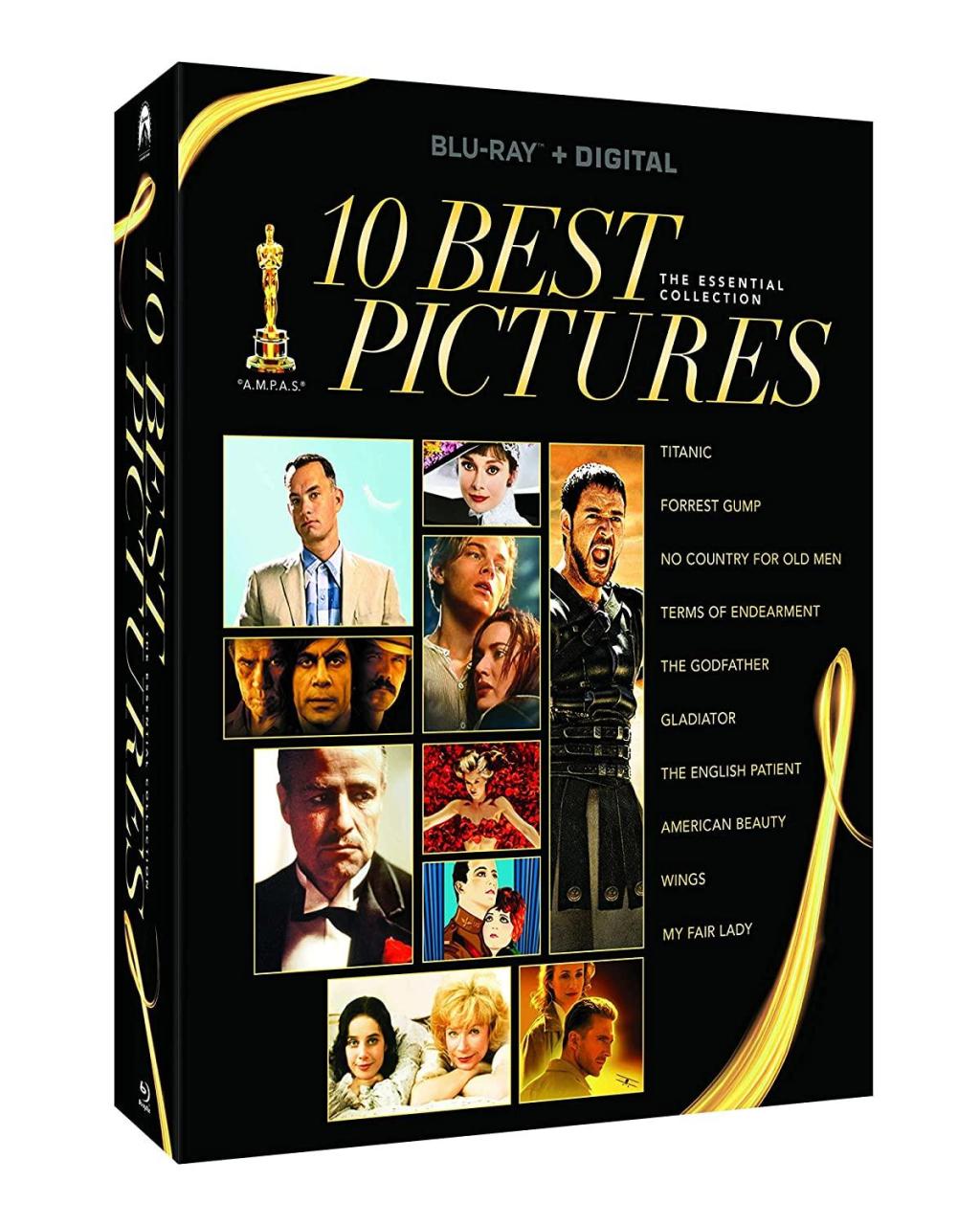 paramount-10-best-picture-essentials-collection-amazon.jpg