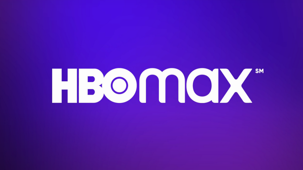 hbo-max.png