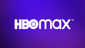 HBO Max Renews Comedy Series for Season 2