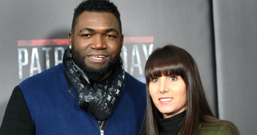 david-ortiz-wife-tiffany-divorce-25-years.jpg