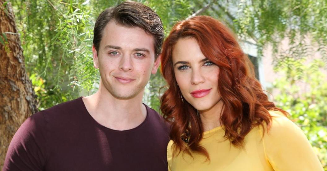 chad-duell-courtney-hope-getty-images.jpg