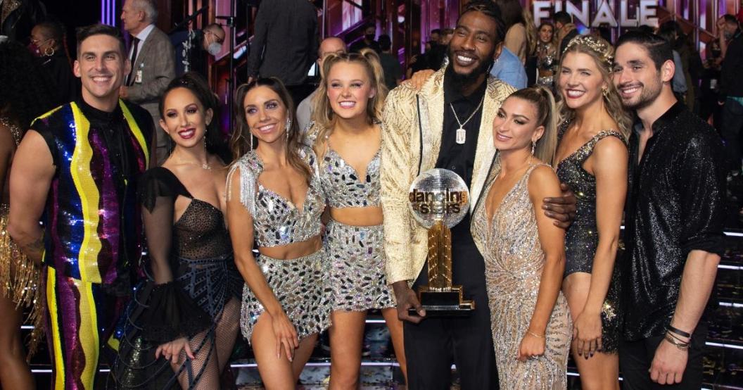 dancing-with-the-stars-season-30-finale-getty-images.jpg