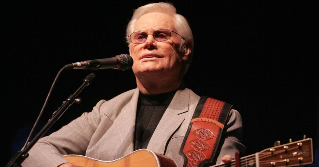 george-jones-getty-images.jpg