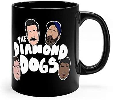 ted-lasso-mug-diamond-dogs.jpg