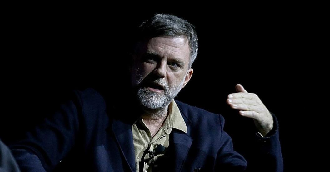 paul-thomas-anderson-getty.jpg