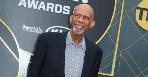 Kareem Abdul-Jabbar and His Rep Speak out Against HBO’s Upcoming Lakers Show