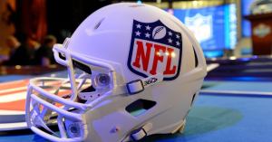 NFL Franchise Reportedly on the Verge of Being Sold