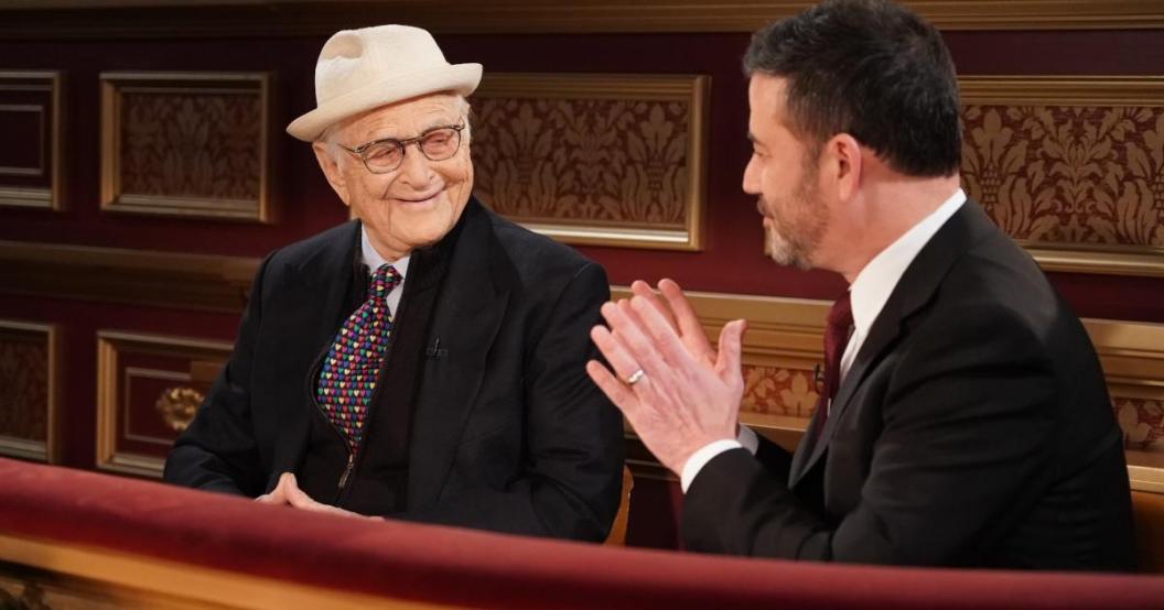 norman-lear-abc-getty-images.jpg
