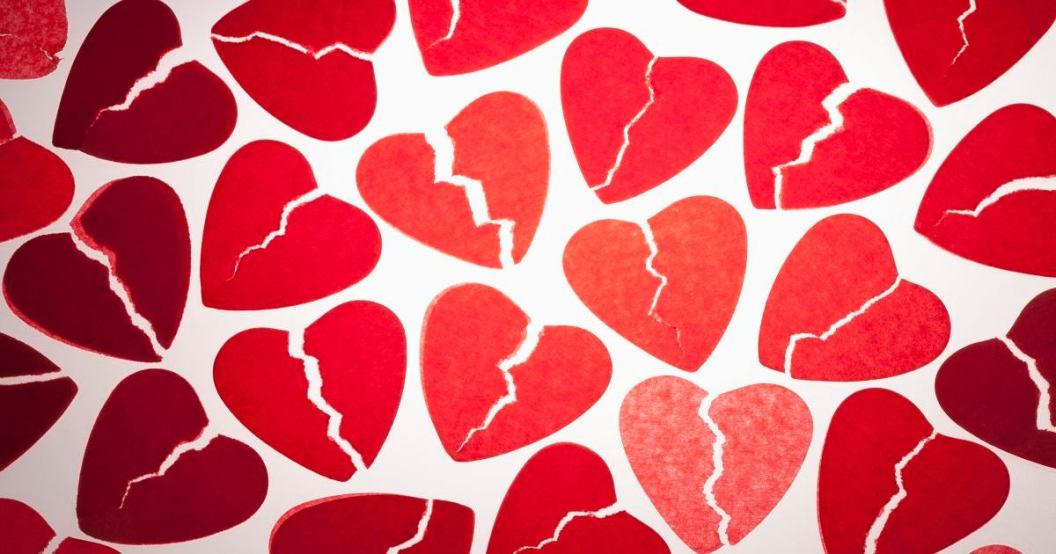 stock-image-broken-heart-getty.jpg