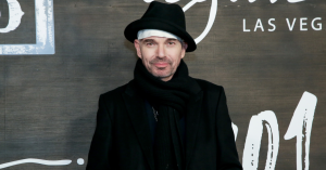 Billy Bob Thornton Officially Cast in New Paramount+ Series From ‘Yellowstone’ Creator