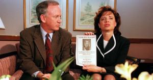 JonBenet Ramsey: Promising Update on Police’s Murder Investigation