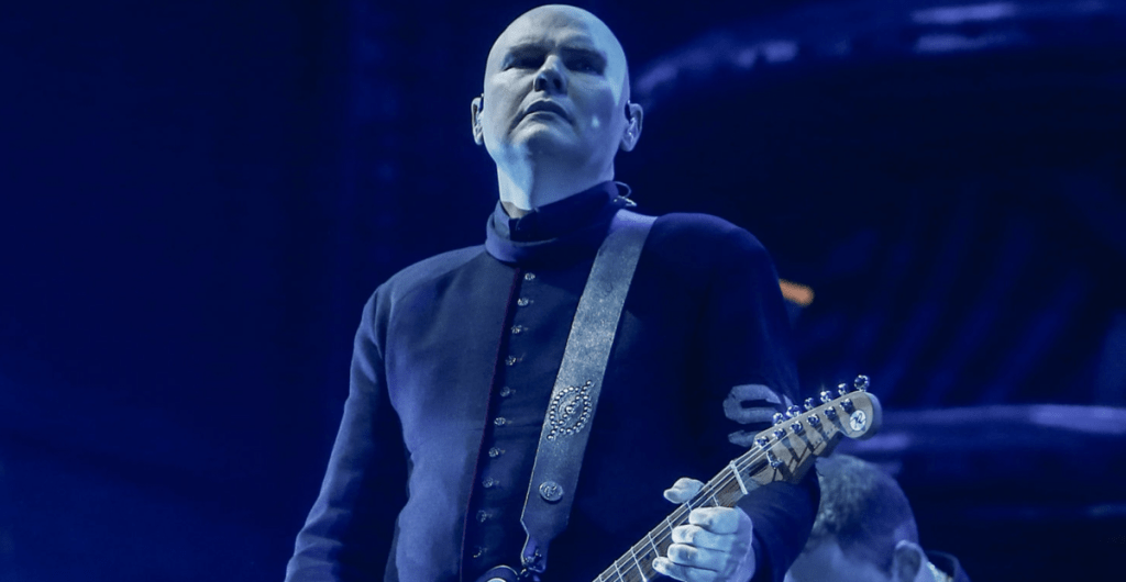 billy-corgan-getty-1201x622.png