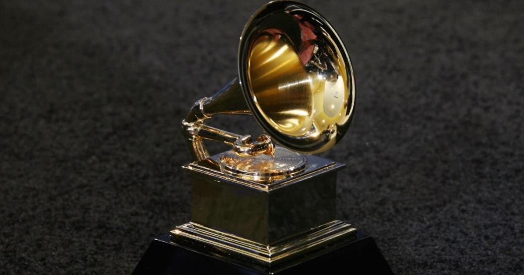 grammy-awards-getty-images.jpg