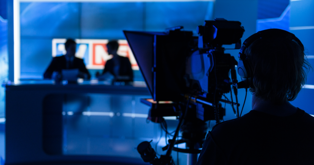 canceled-tv.jpg