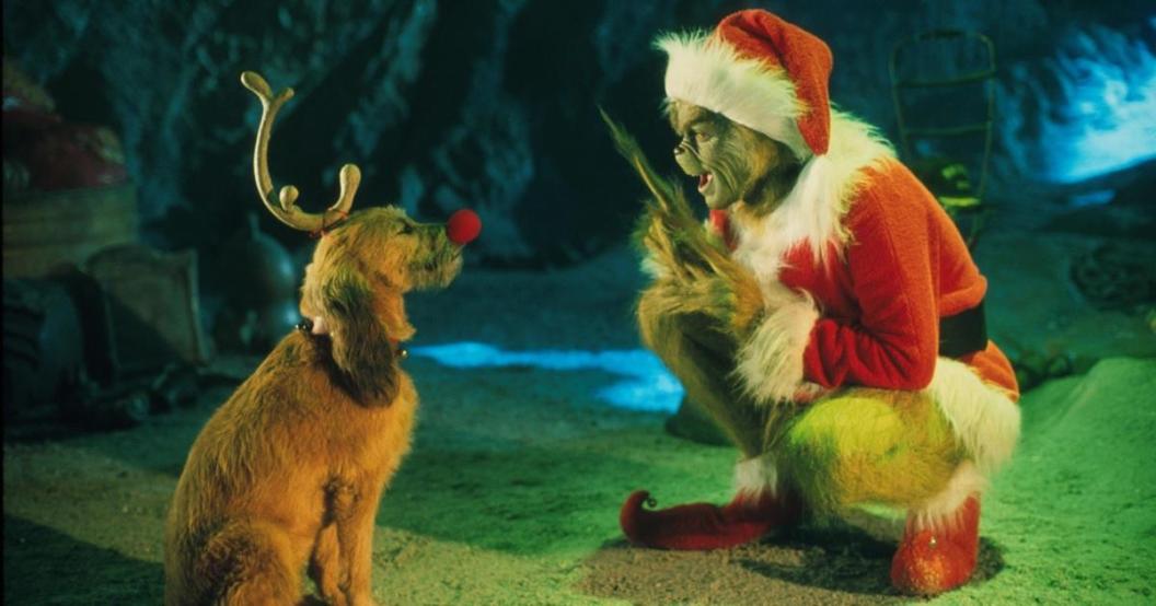 how-the-grinch-stole-christmas-getty-images.jpg