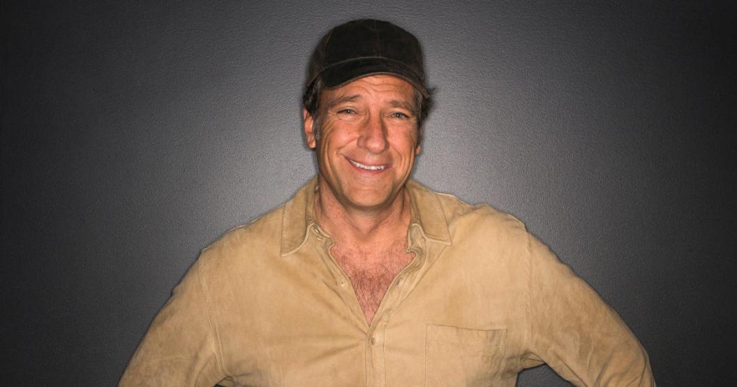 discovery-channel-dirty-jobs-mike-rowe.jpg