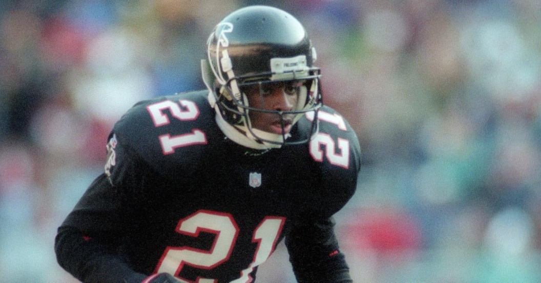 deion-sanders-explains-why-never-wanted-to-leave-atlanta.jpg