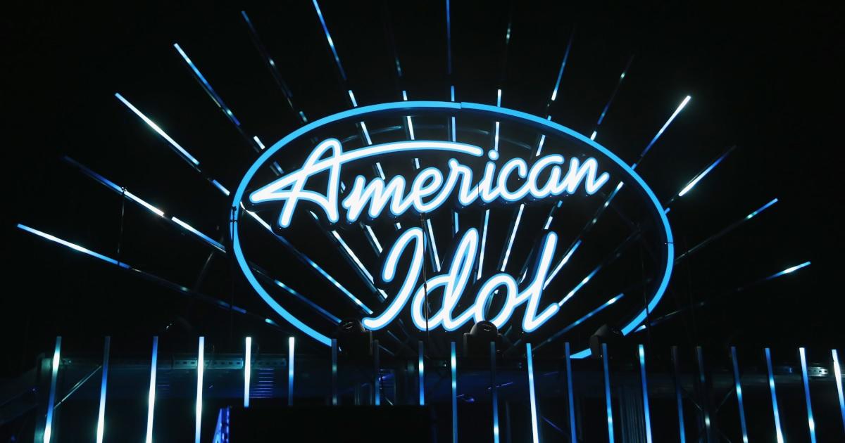 ‘American Idol’ Season 24 Premiere Pays Tribute to Former Executive Who Was Killed in 2025