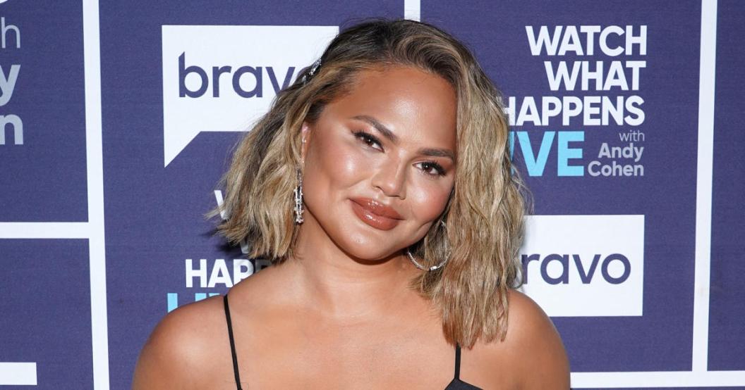 chrissy-teigen.jpg