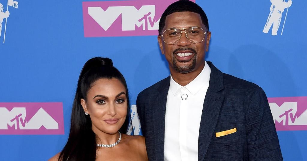 molly-qerim-and-jalen-rose.jpg