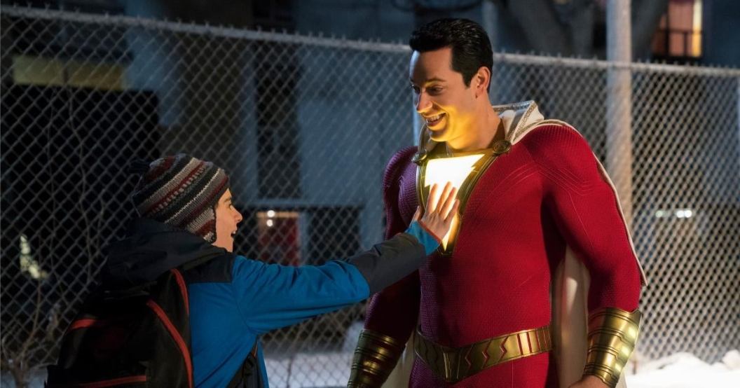 zachary-levi-shazam-fury-of-the-gods-teases-powers-display.jpg