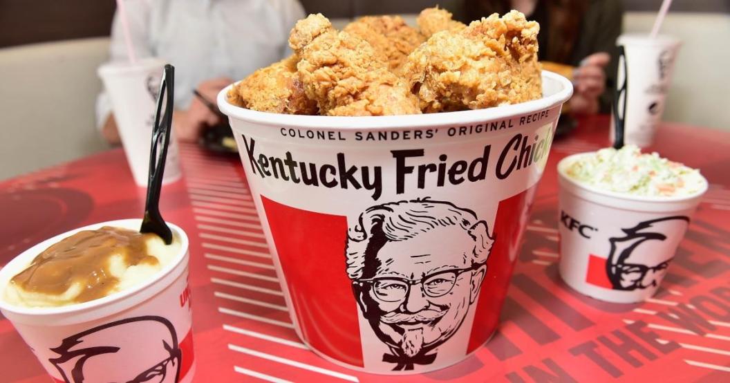 kfc-food-getty-images.jpg