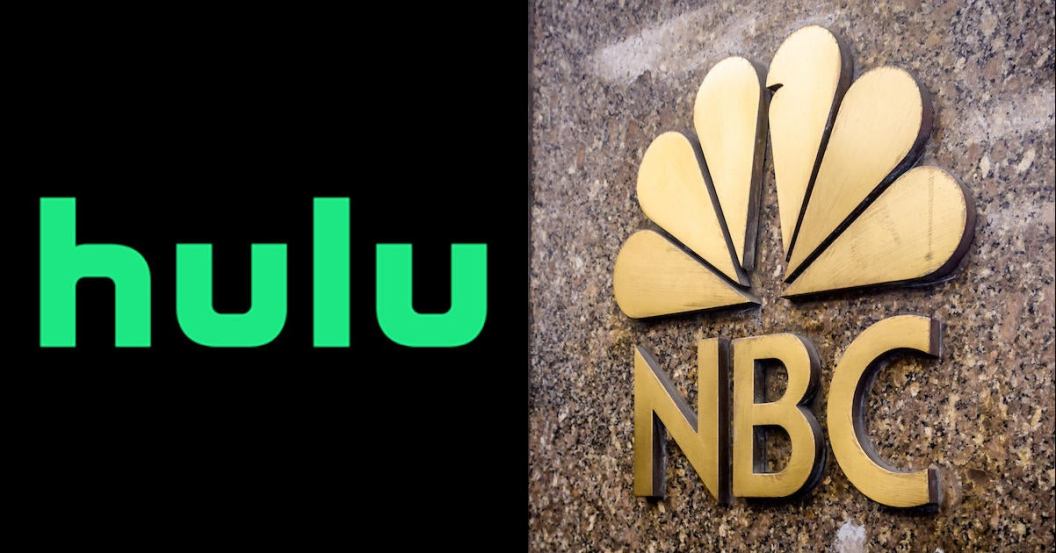 hulu-nbc.jpg