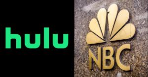 Hulu Makes Deal to Keep Iconic NBC Series