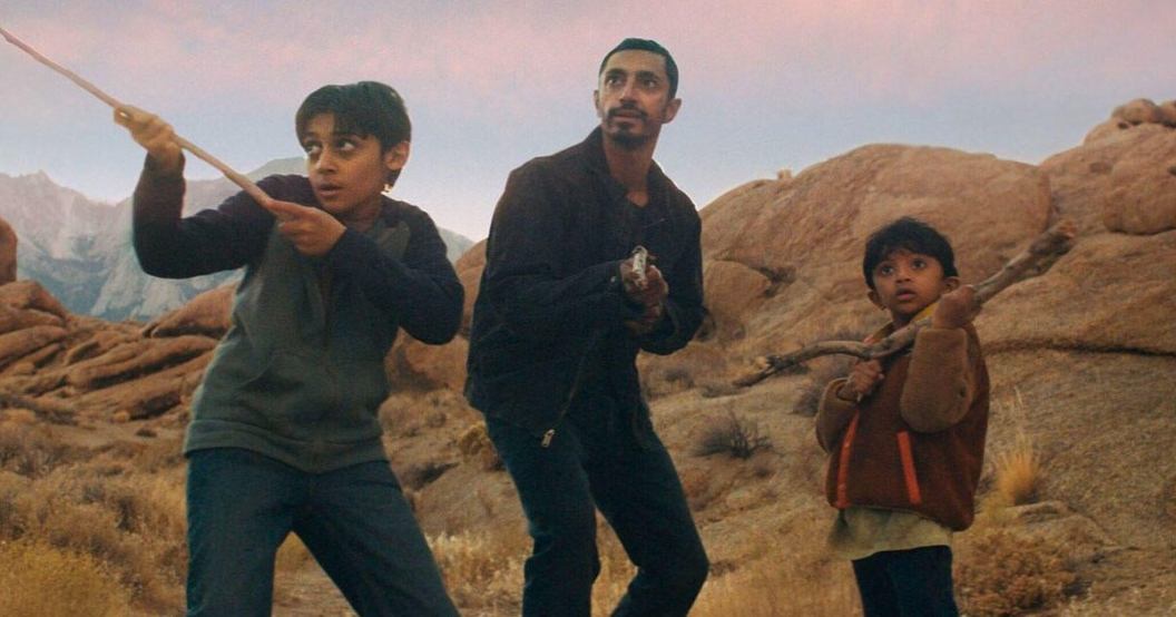 encounter-michael-pearce-riz-ahmed-02.jpg