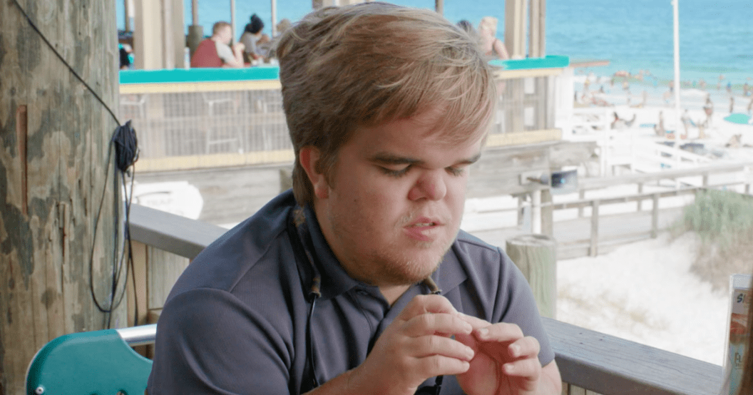 7-little-johnstons-jonah.png