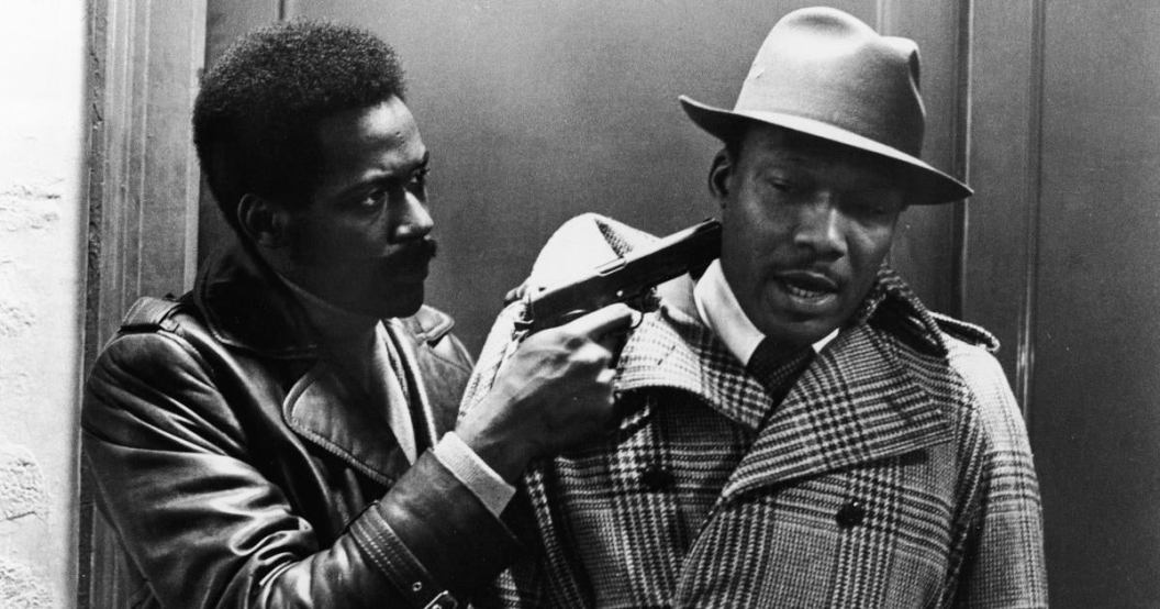 shaft-getty-images.jpg