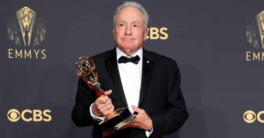 lorne-michaels-getty-images.jpg