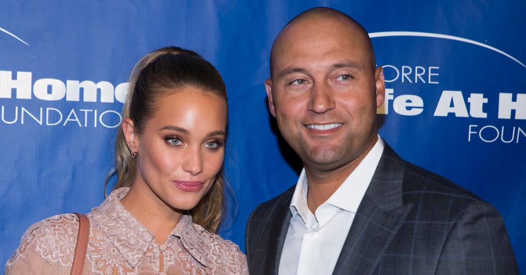 derek-jeter-hannah-getty.jpg