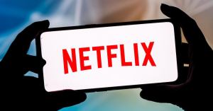 ‘Tinder Swindler’ Movie in the Works at Netflix