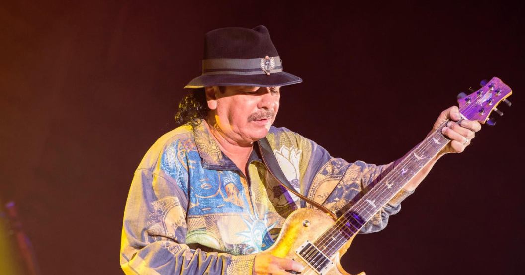 guitarist-carlos-santana.jpg