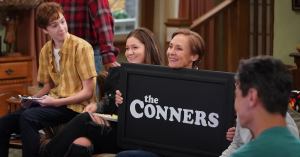 ‘The Conners’ EPs Are Open to More Live Episodes (Exclusive)