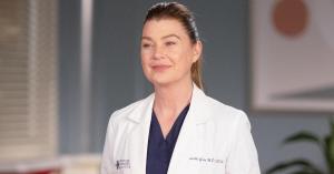 ‘Grey’s Anatomy’ Renewal Fate Revealed by ABC